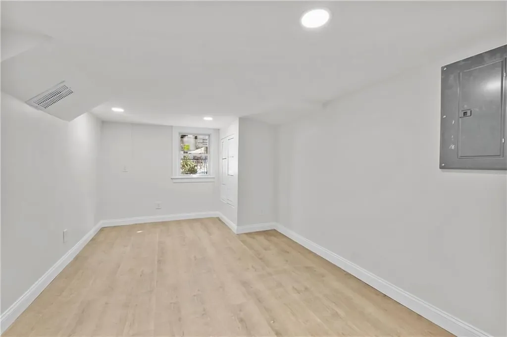 145 Mishnock Road West Greenwich RI 02817