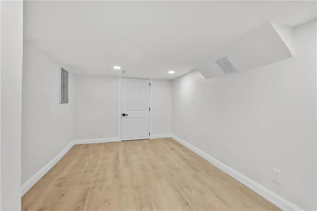 145 Mishnock Road West Greenwich RI 02817