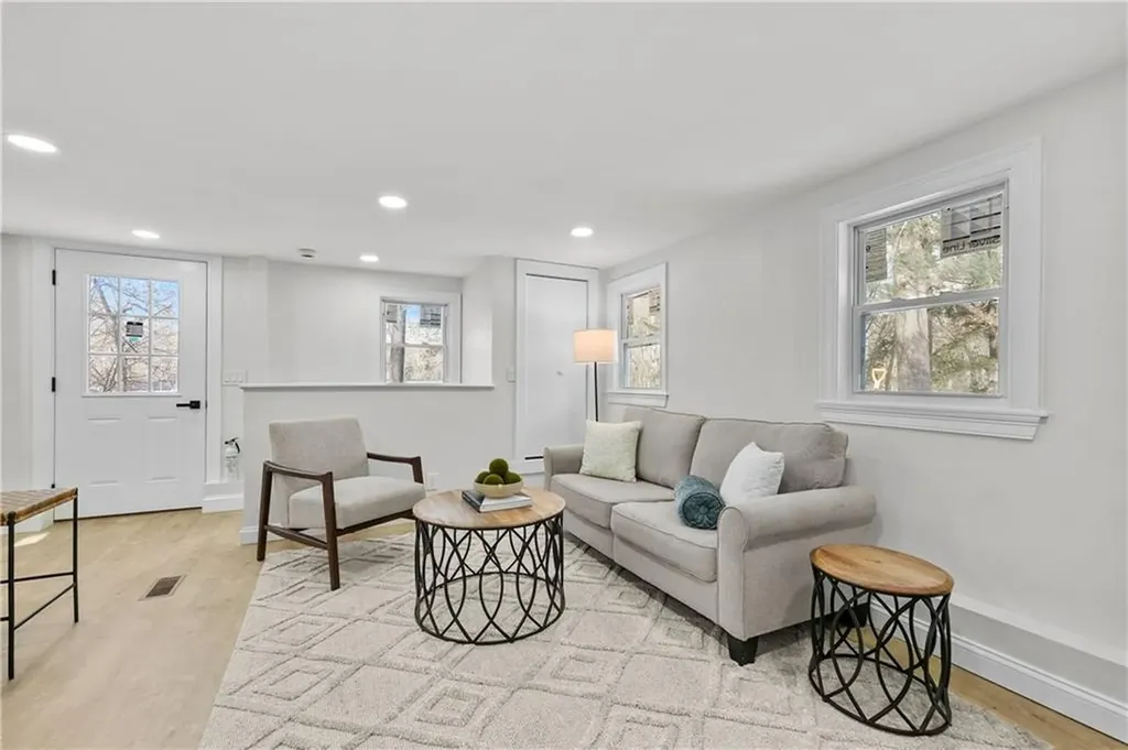 145 Mishnock Road West Greenwich RI 02817