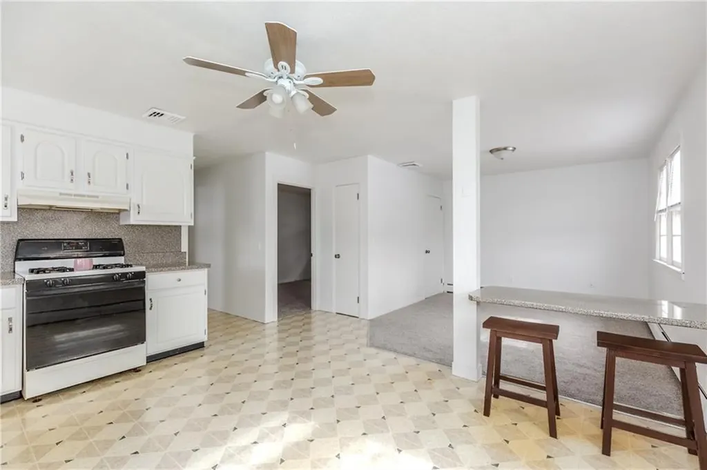 304 Legion Way Cranston RI 02910