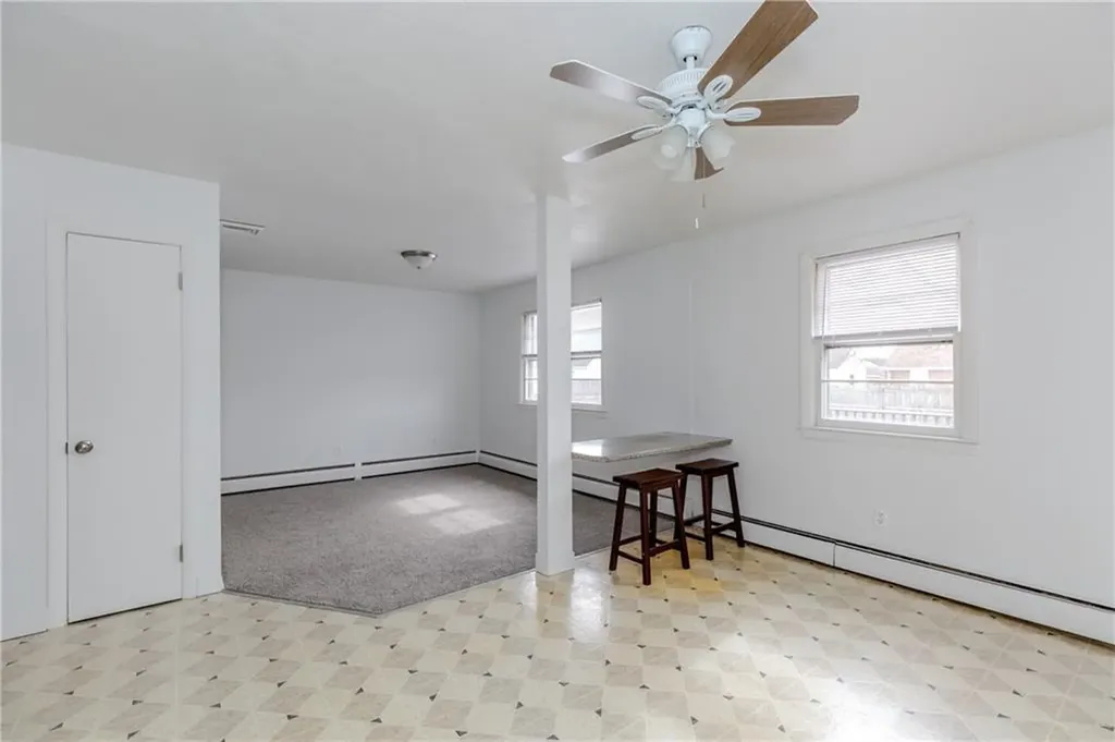 304 Legion Way Cranston RI 02910