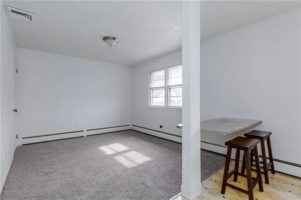 304 Legion Way Cranston RI 02910