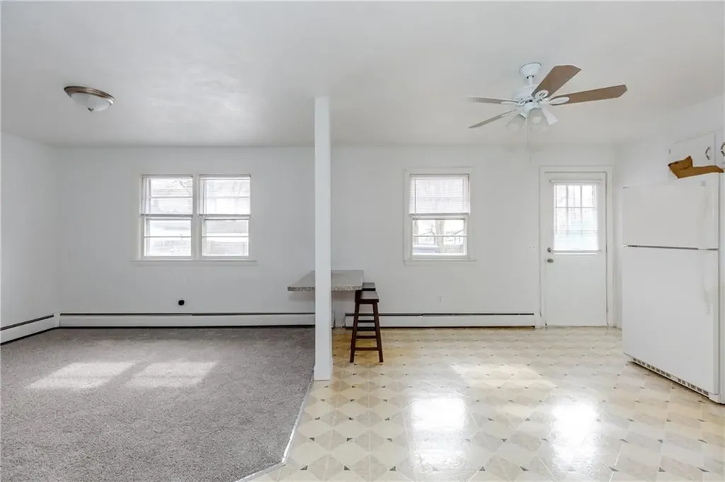 304 Legion Way Cranston RI 02910