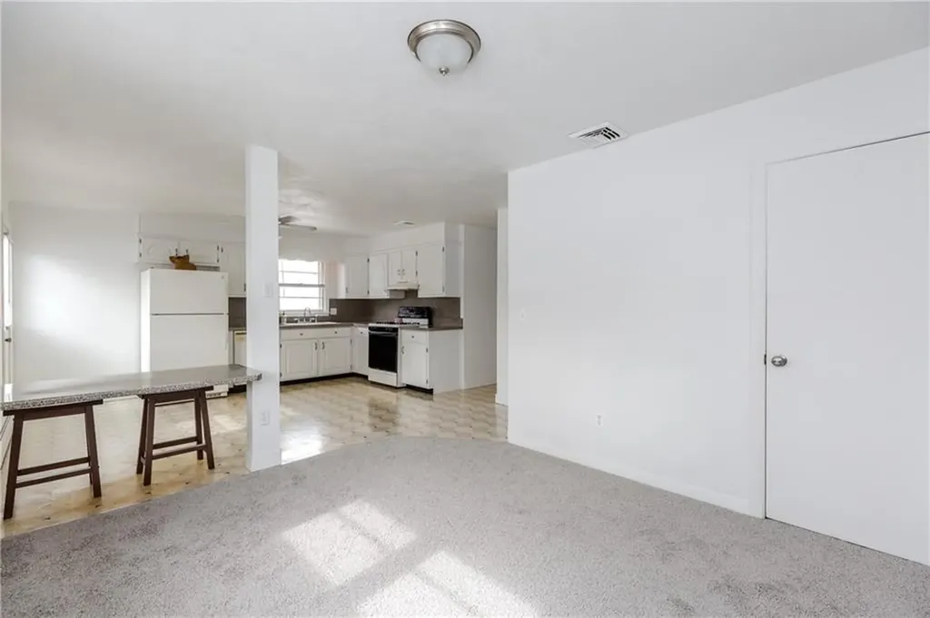 304 Legion Way Cranston RI 02910