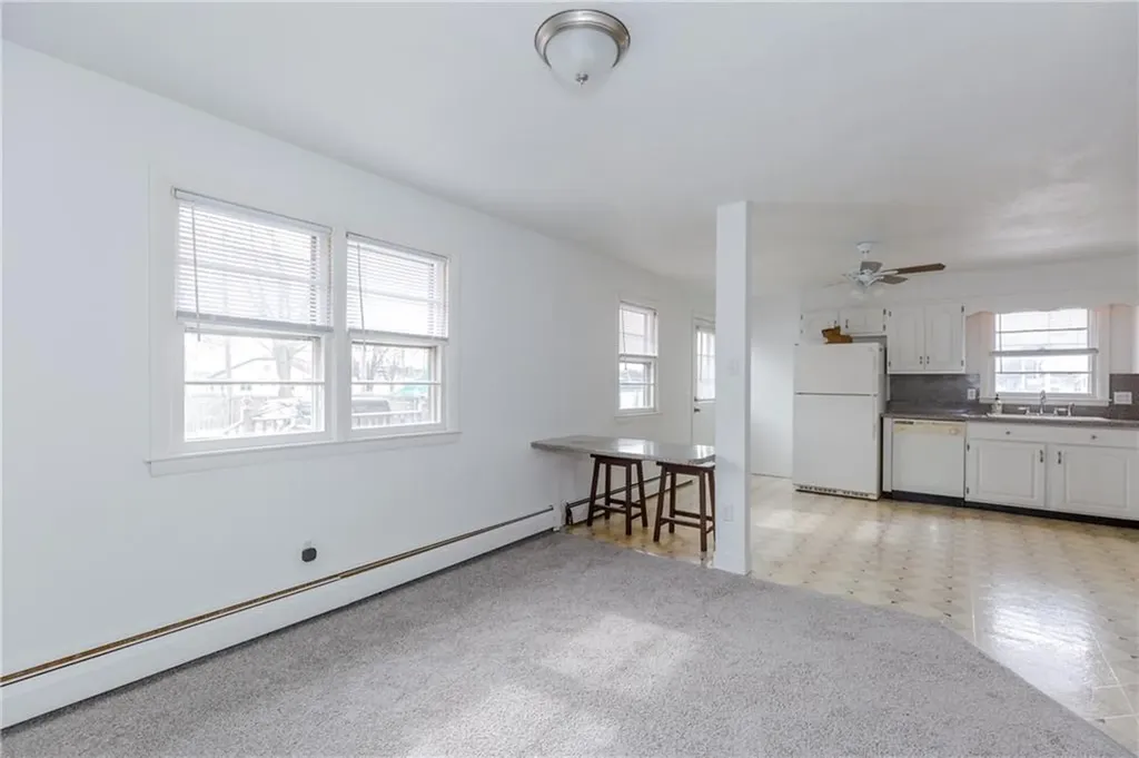 304 Legion Way Cranston RI 02910