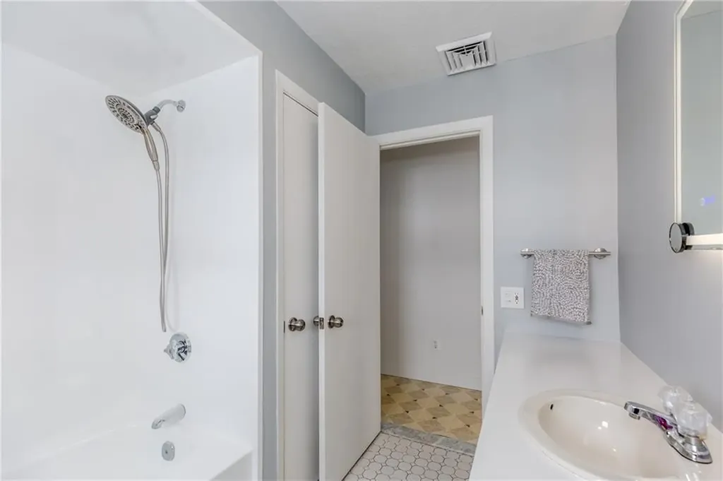 304 Legion Way Cranston RI 02910