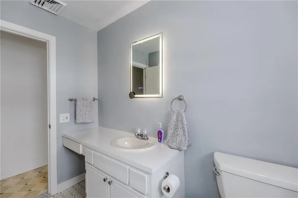 304 Legion Way Cranston RI 02910