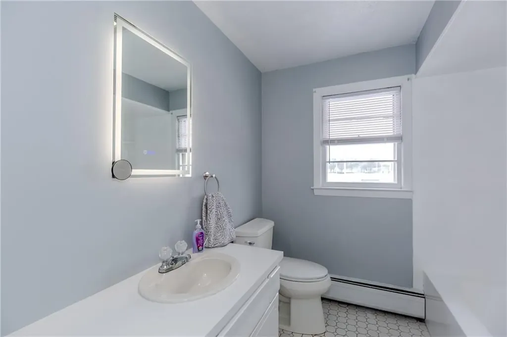 304 Legion Way Cranston RI 02910