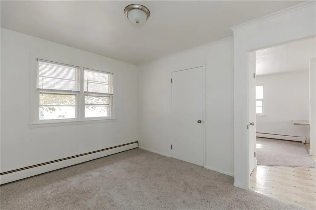 304 Legion Way Cranston RI 02910