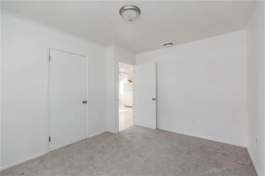 304 Legion Way Cranston RI 02910