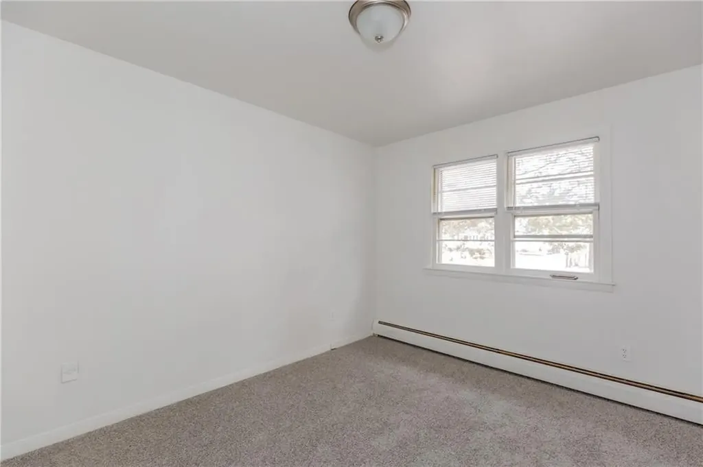 304 Legion Way Cranston RI 02910