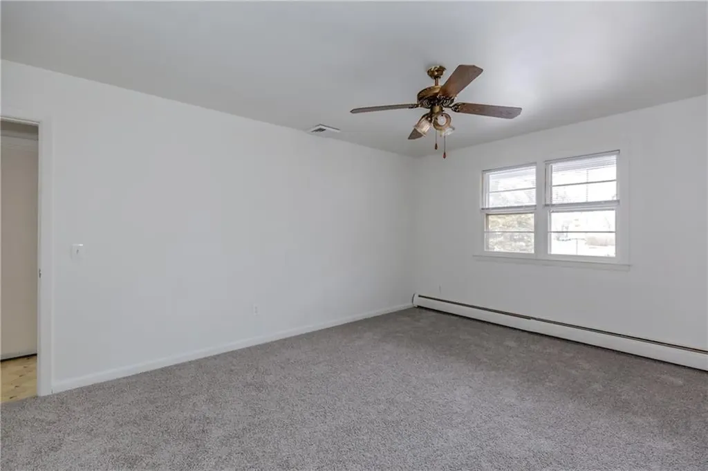 304 Legion Way Cranston RI 02910