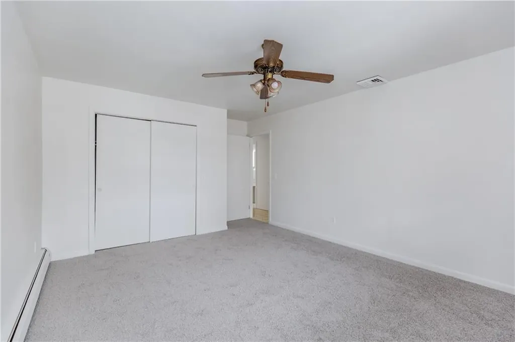 304 Legion Way Cranston RI 02910