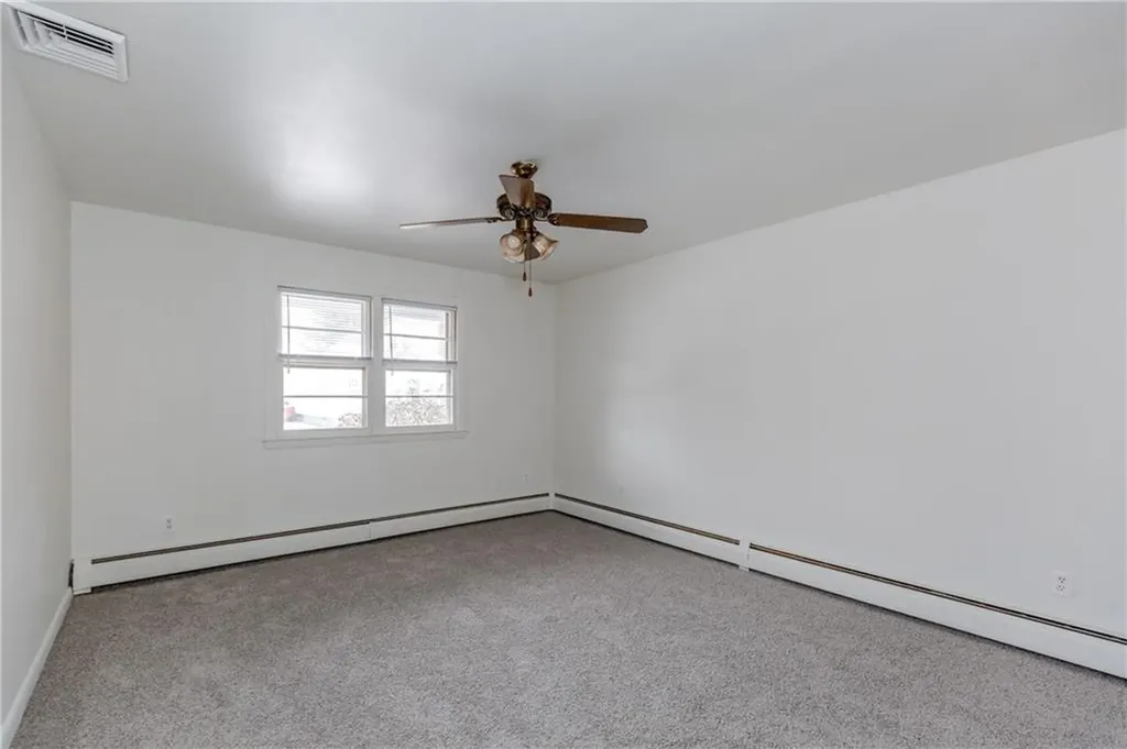 304 Legion Way Cranston RI 02910