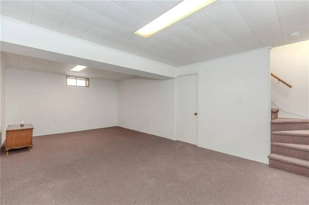 304 Legion Way Cranston RI 02910