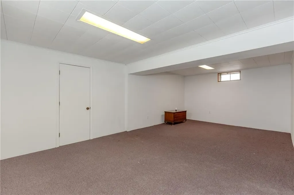 304 Legion Way Cranston RI 02910