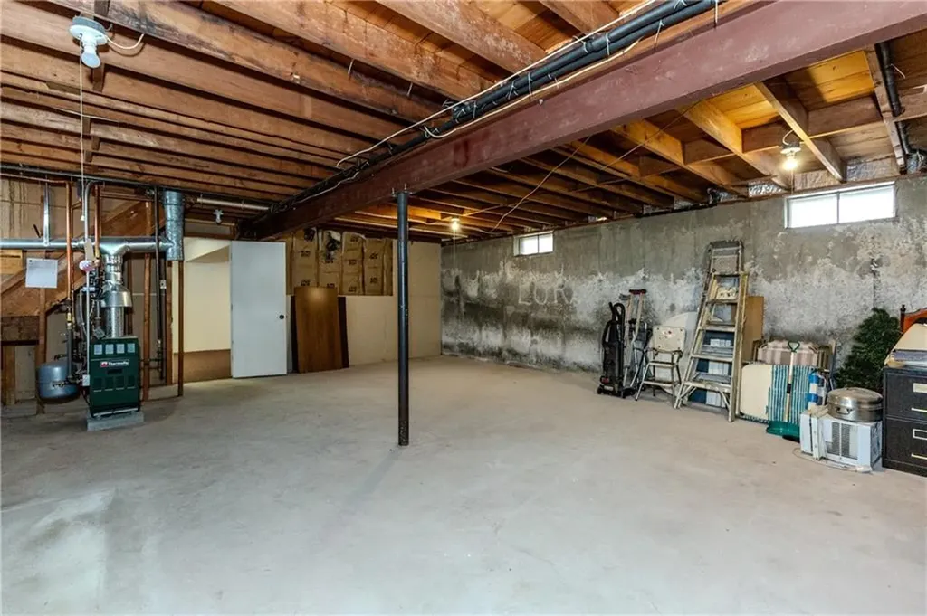 304 Legion Way Cranston RI 02910