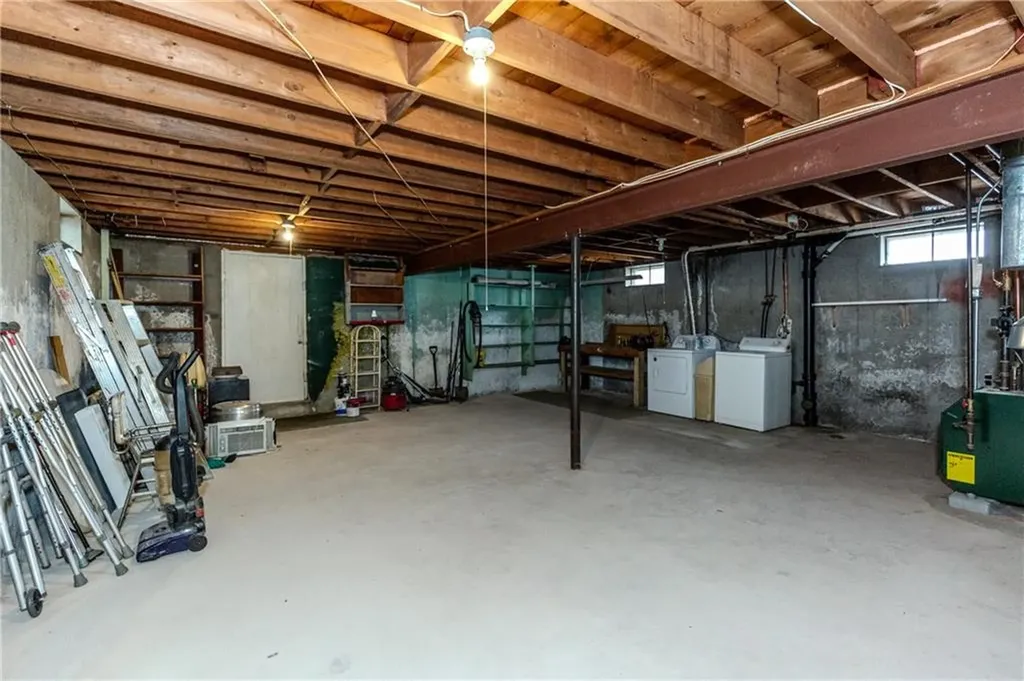 304 Legion Way Cranston RI 02910