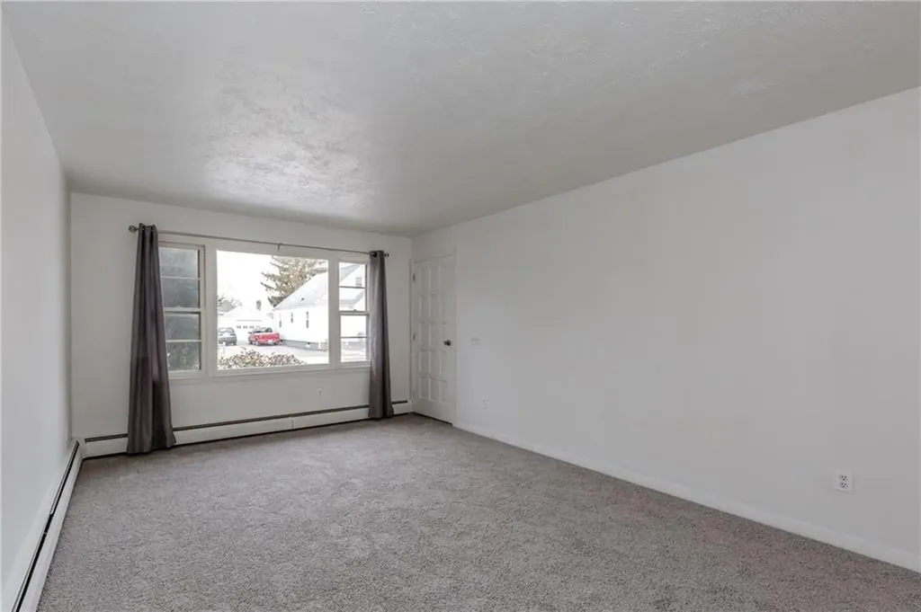 304 Legion Way Cranston RI 02910