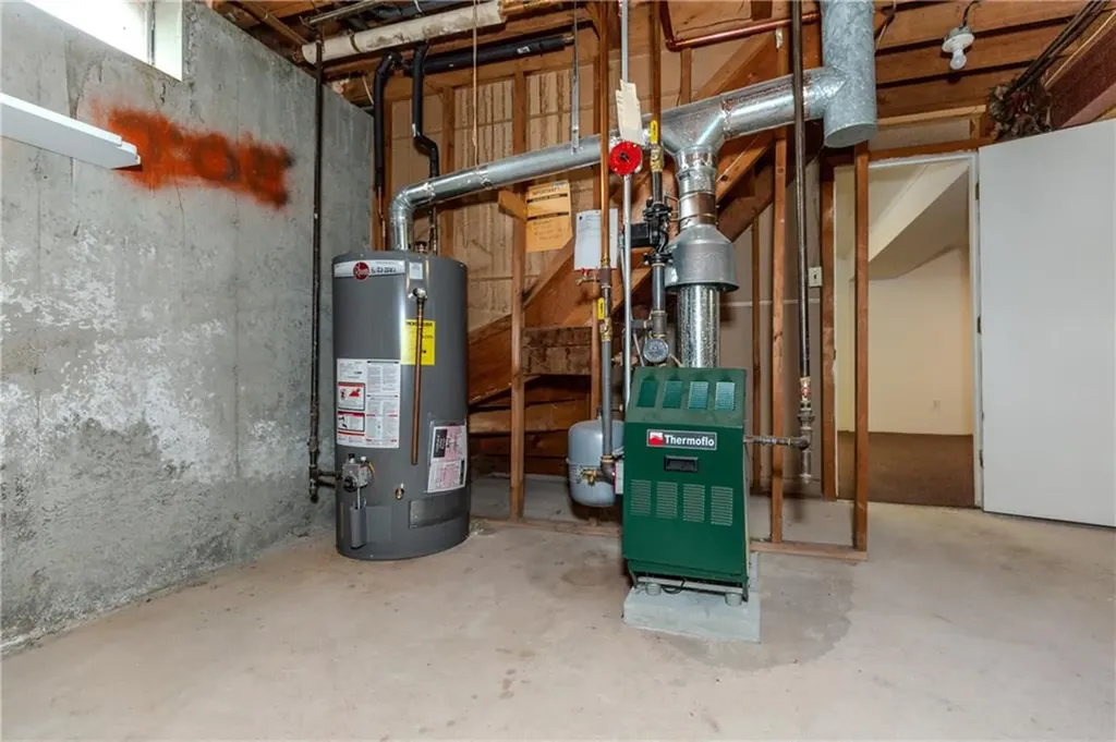 304 Legion Way Cranston RI 02910