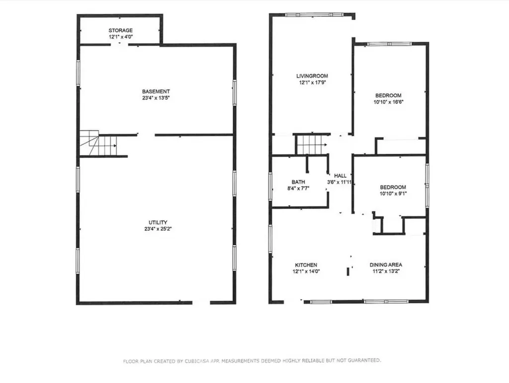 304 Legion Way Cranston RI 02910