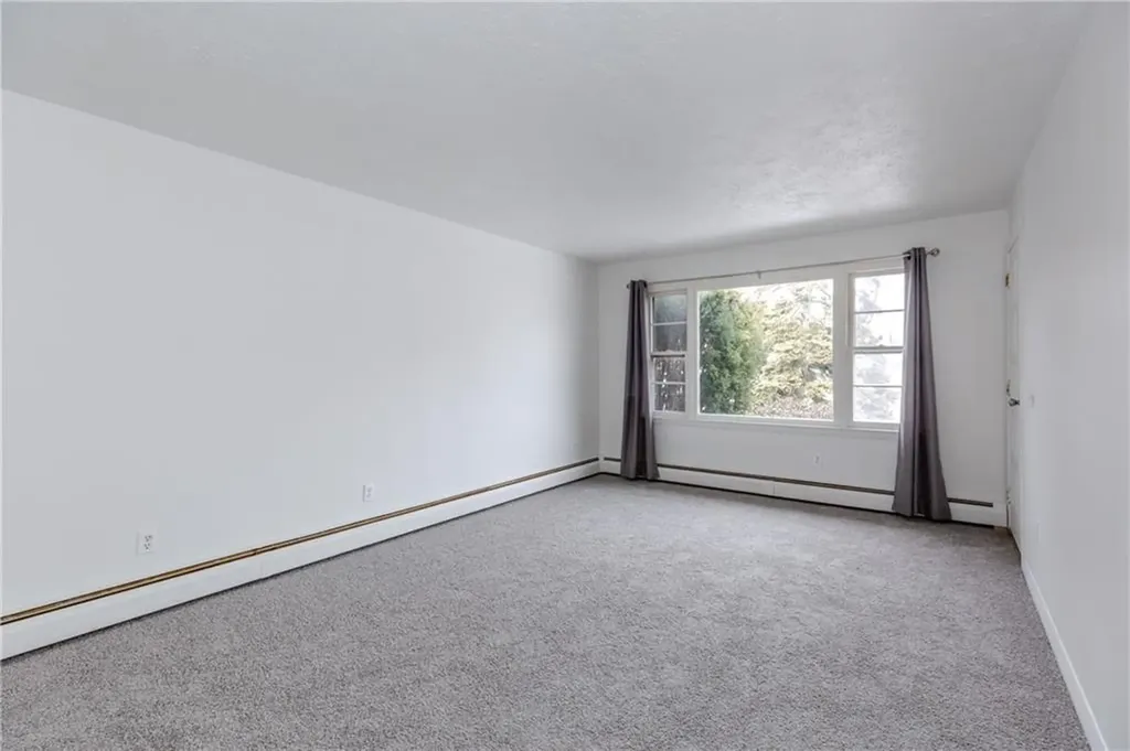 304 Legion Way Cranston RI 02910