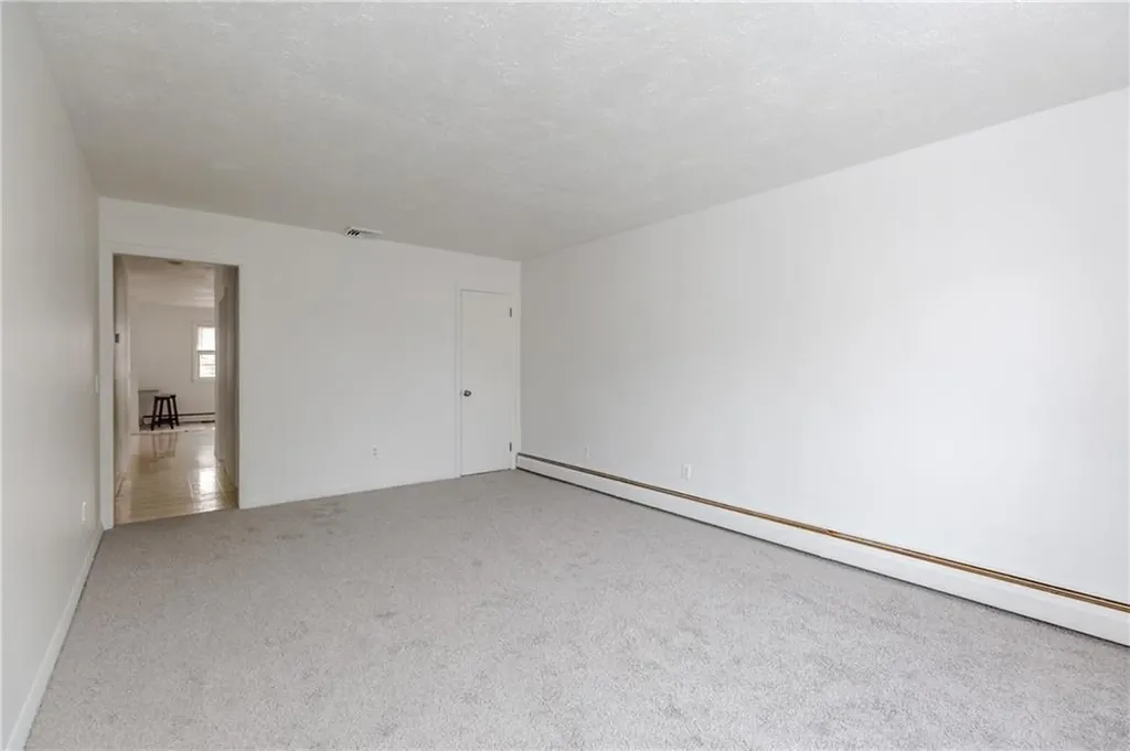 304 Legion Way Cranston RI 02910