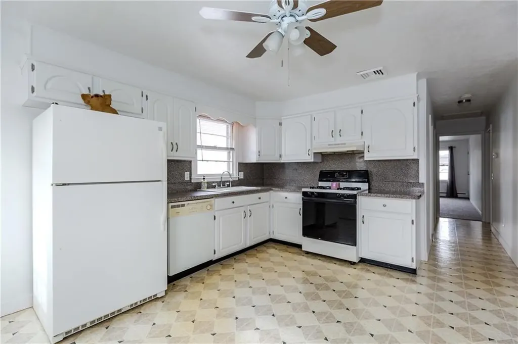 304 Legion Way Cranston RI 02910