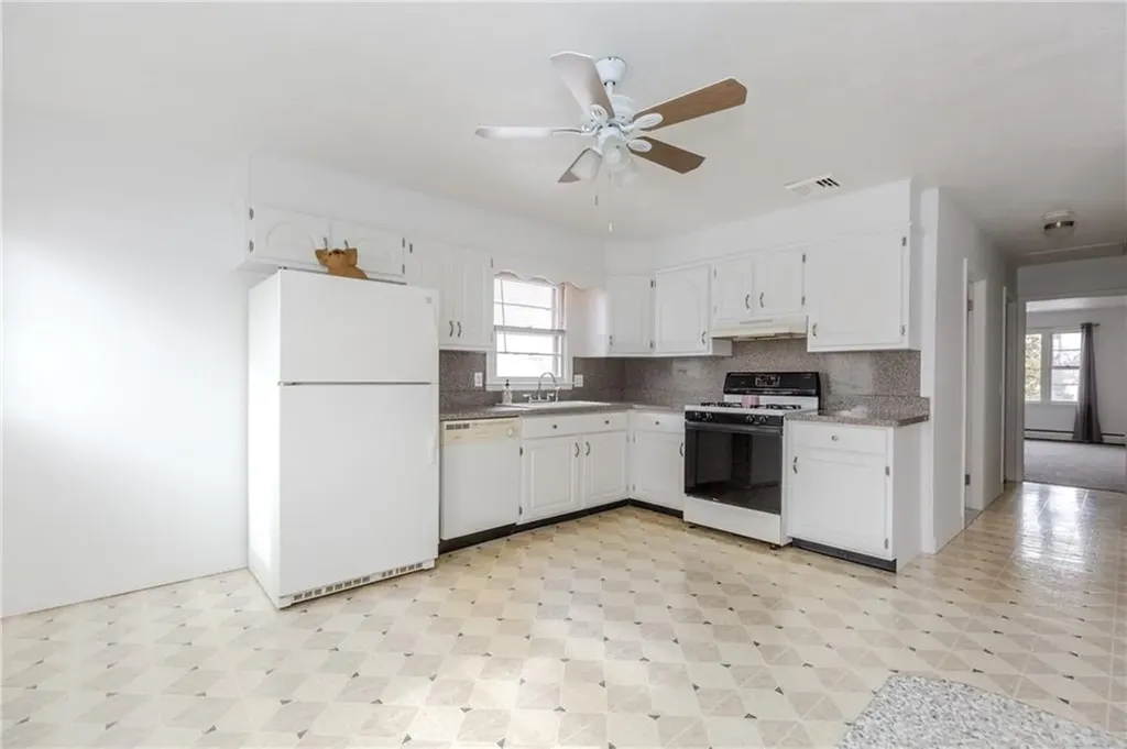 304 Legion Way Cranston RI 02910