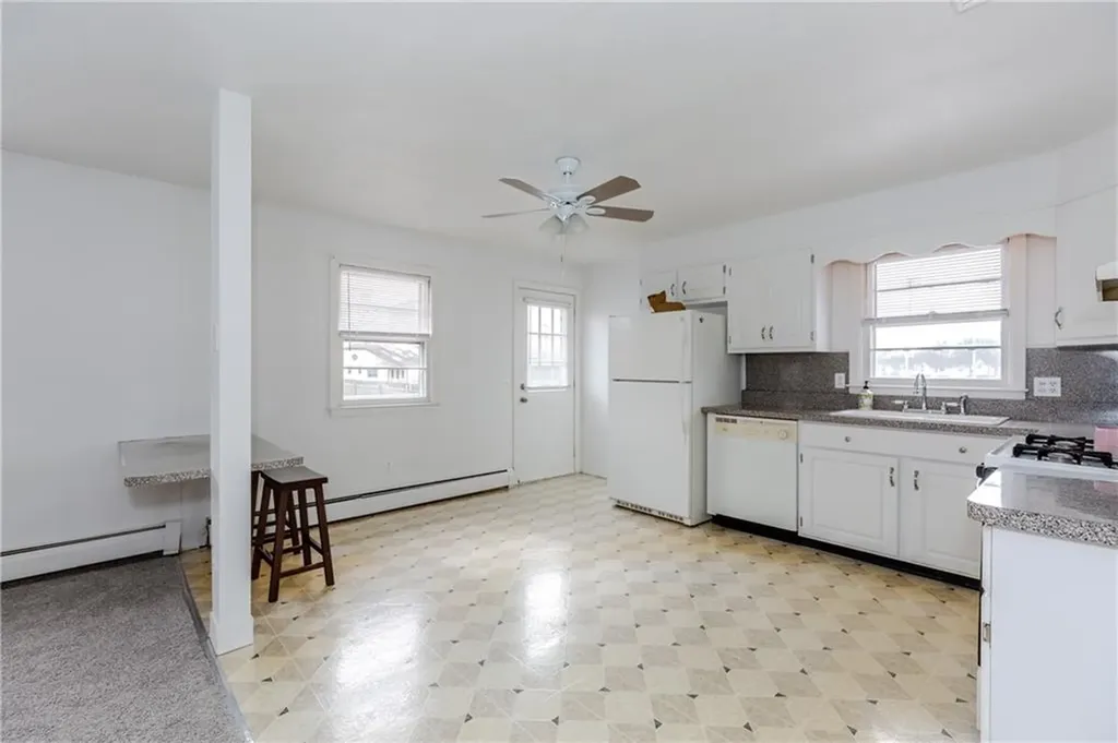 304 Legion Way Cranston RI 02910