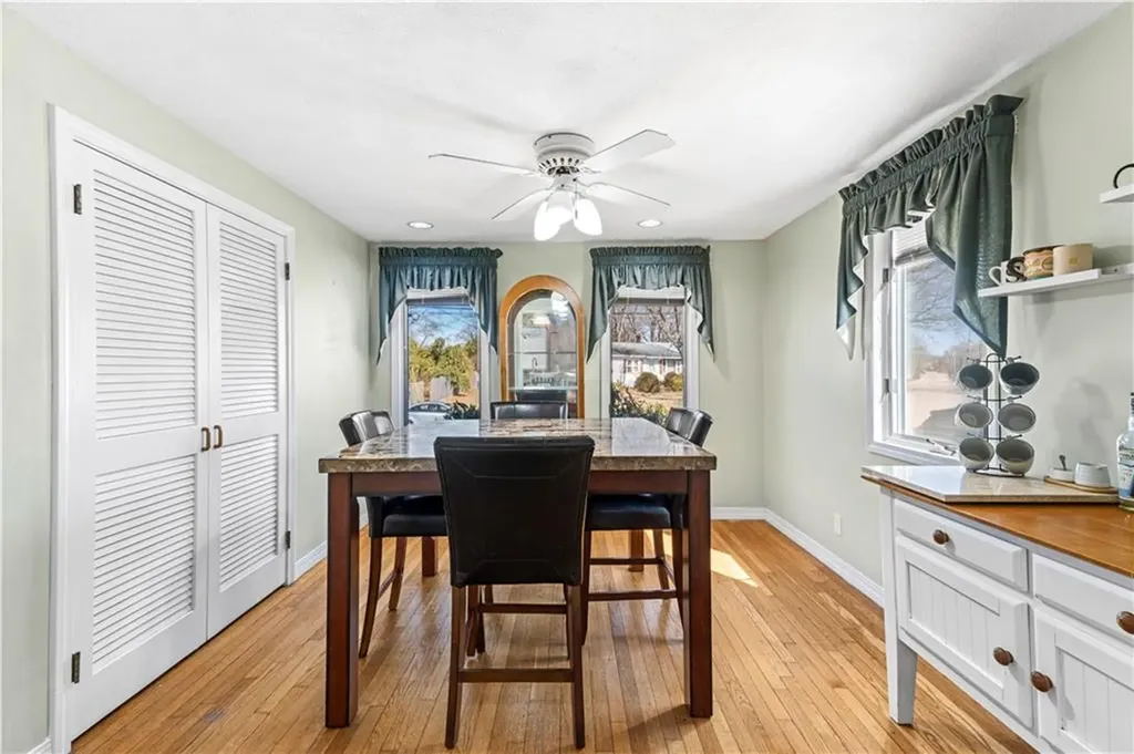 69 Julian Road Warwick RI 02889