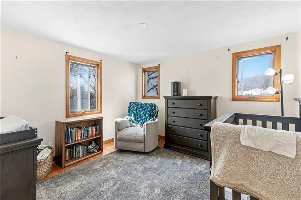 69 Julian Road Warwick RI 02889