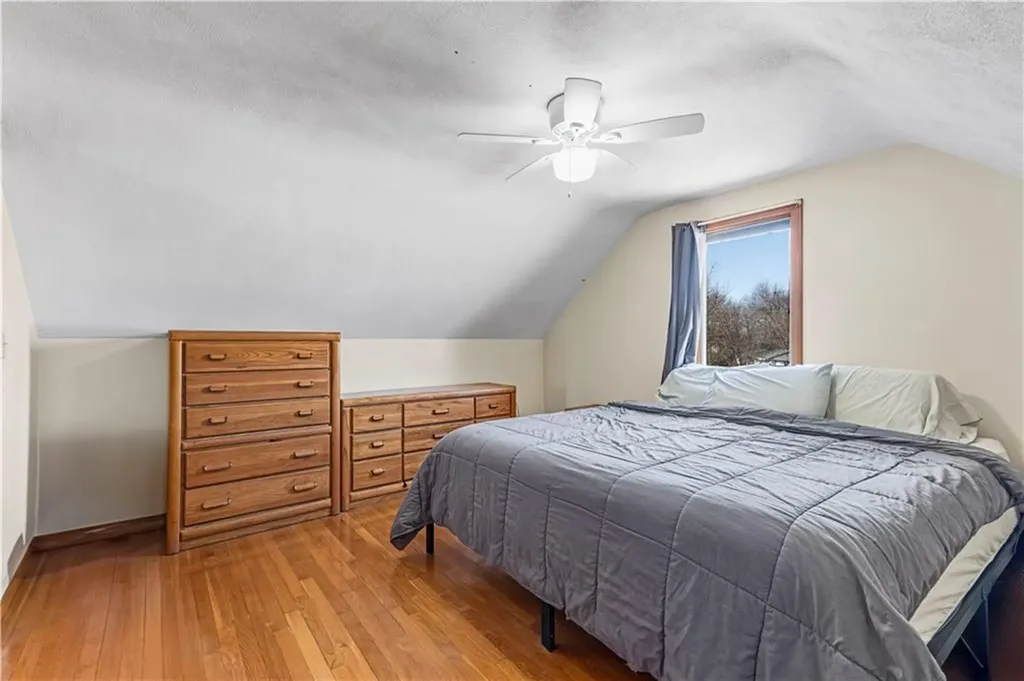 69 Julian Road Warwick RI 02889