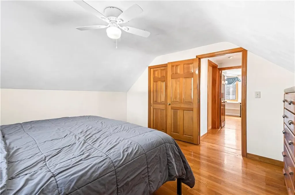 69 Julian Road Warwick RI 02889
