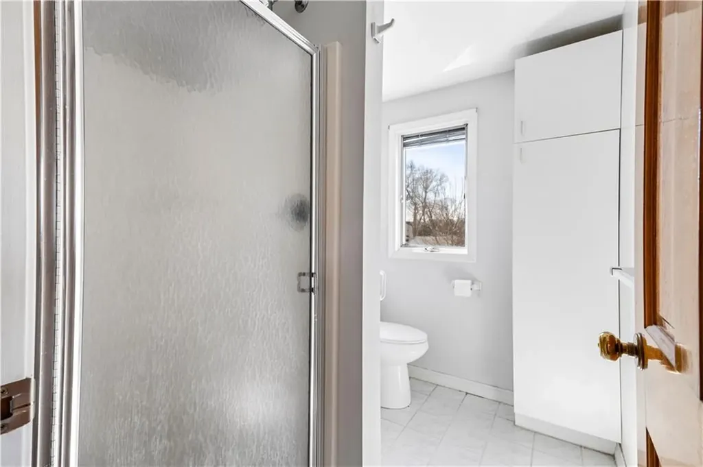 69 Julian Road Warwick RI 02889