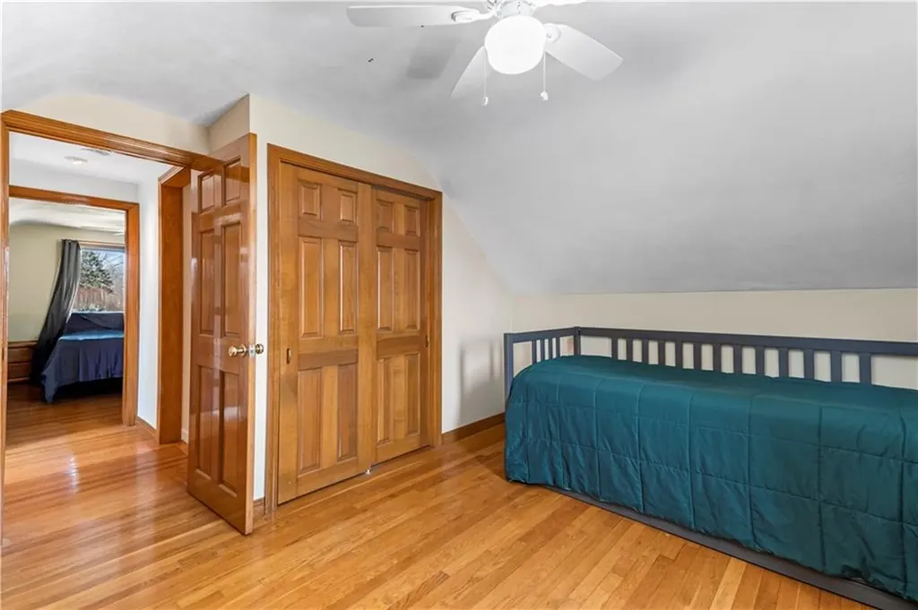 69 Julian Road Warwick RI 02889