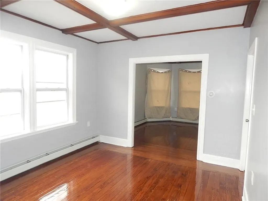 1234 Elmwood Avenue Providence RI 02907