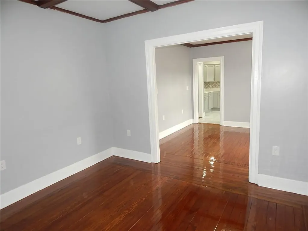 1234 Elmwood Avenue Providence RI 02907
