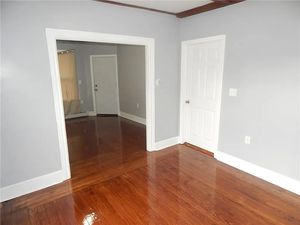 1234 Elmwood Avenue Providence RI 02907