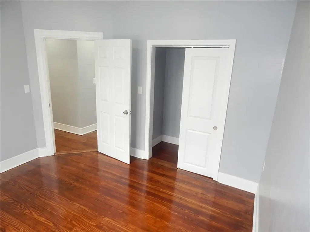 1234 Elmwood Avenue Providence RI 02907