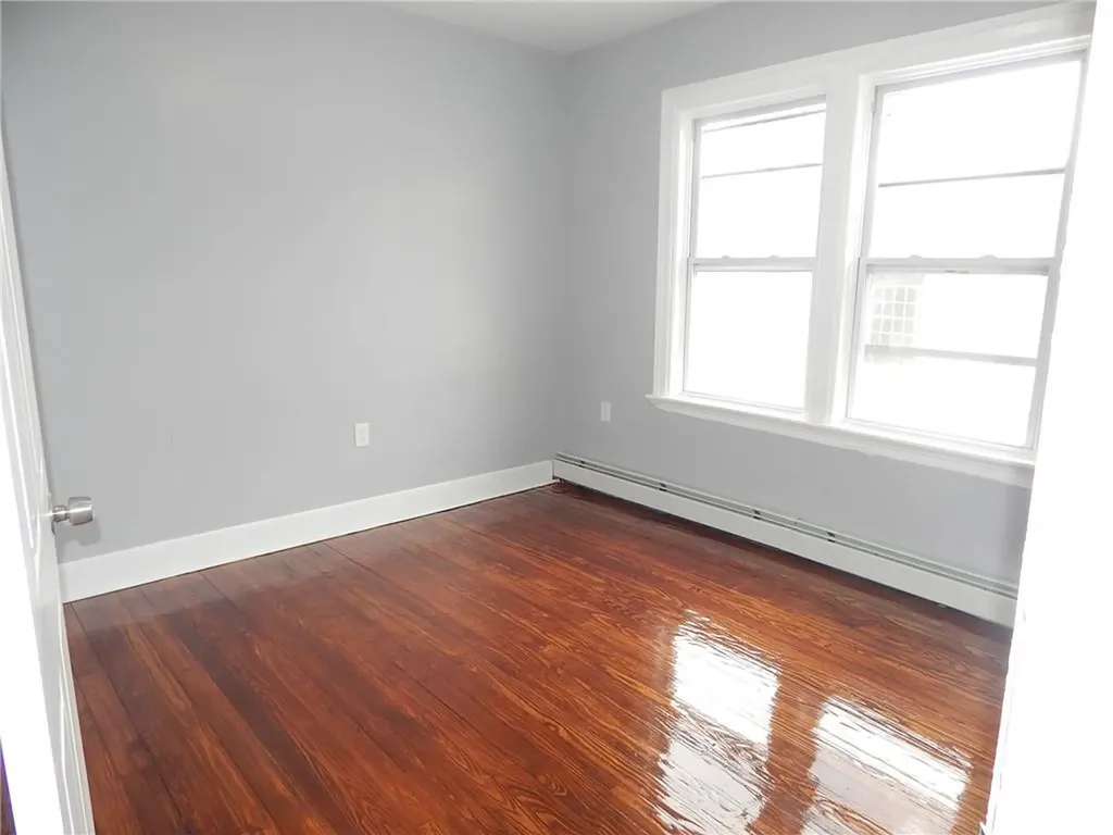 1234 Elmwood Avenue Providence RI 02907