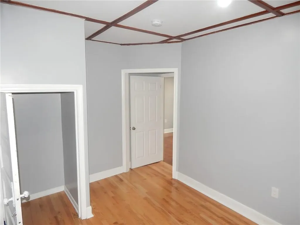 1234 Elmwood Avenue Providence RI 02907