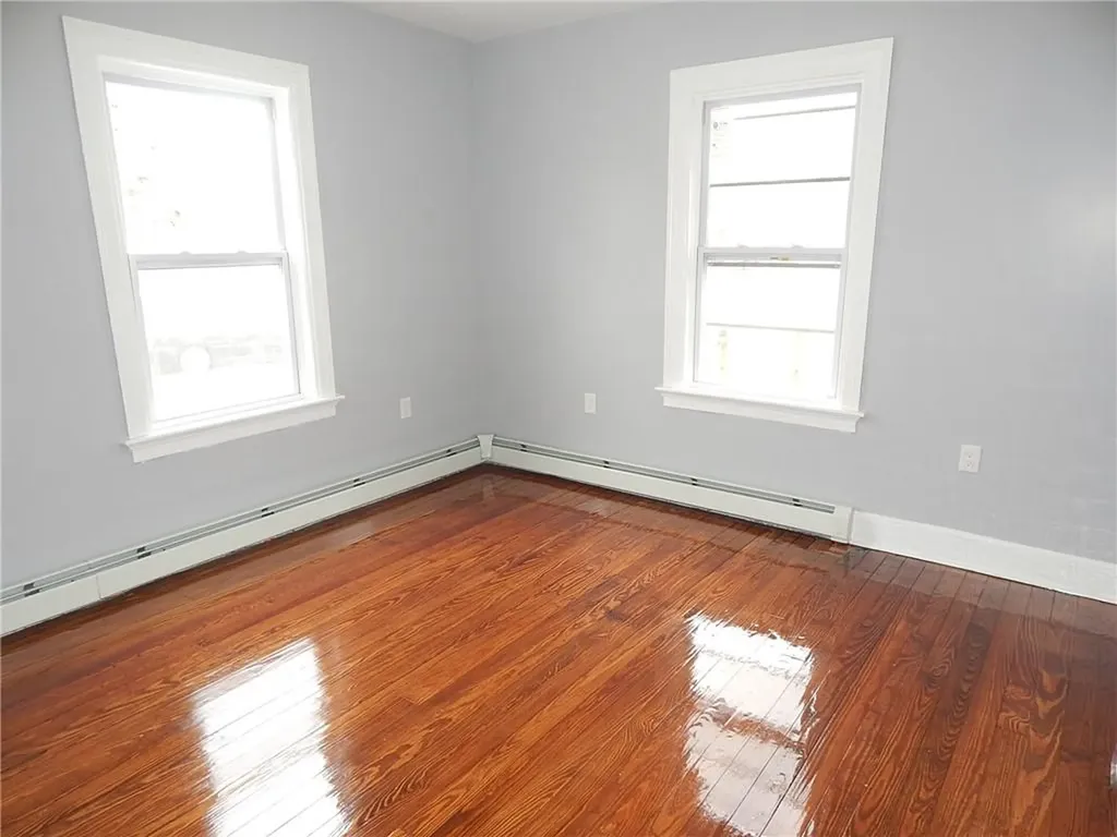 1234 Elmwood Avenue Providence RI 02907
