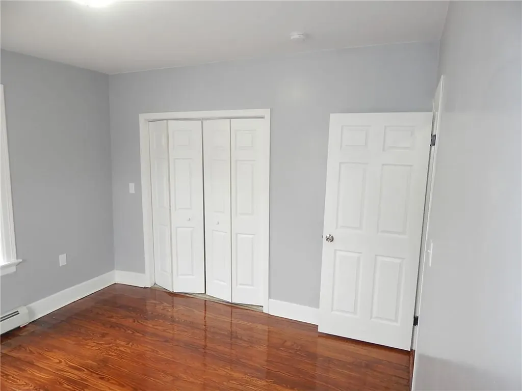 1234 Elmwood Avenue Providence RI 02907