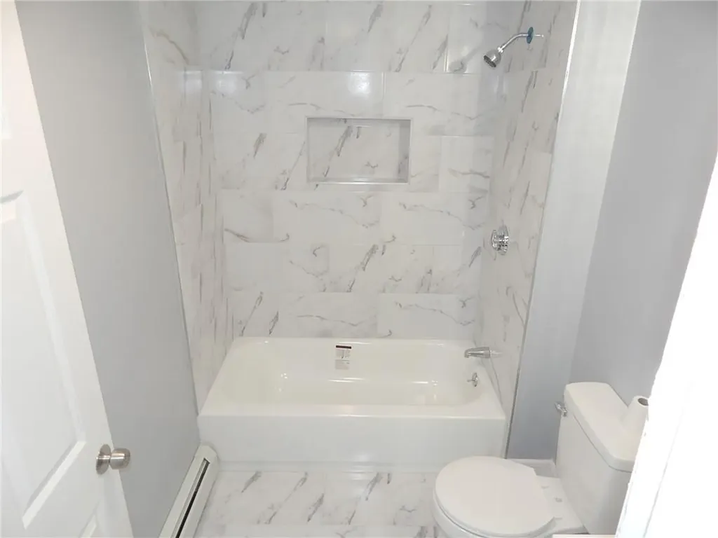 1234 Elmwood Avenue Providence RI 02907