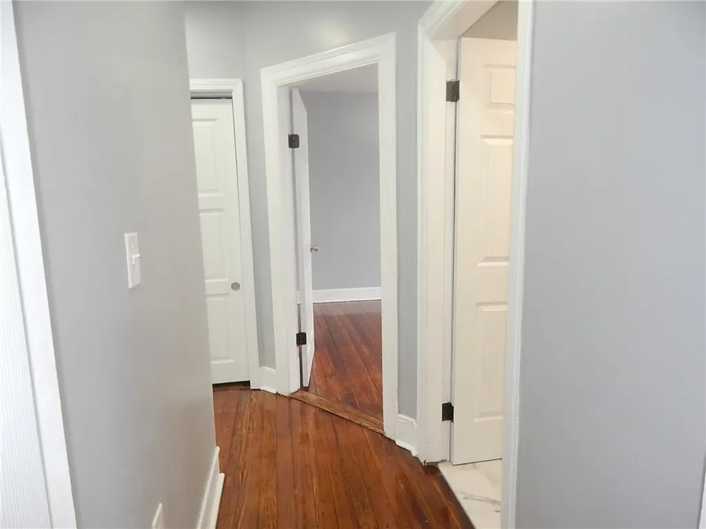1234 Elmwood Avenue Providence RI 02907
