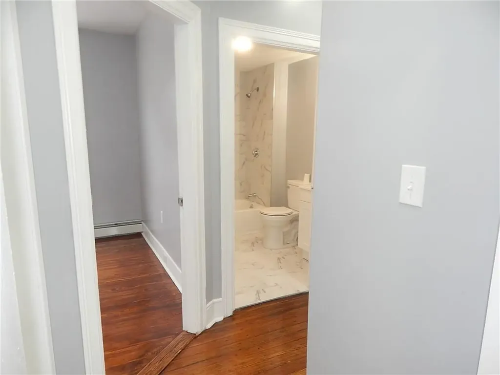 1234 Elmwood Avenue Providence RI 02907