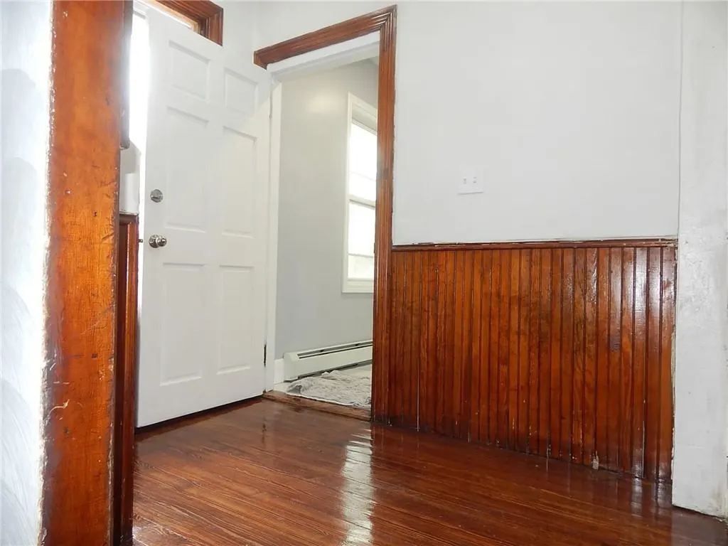 1234 Elmwood Avenue Providence RI 02907