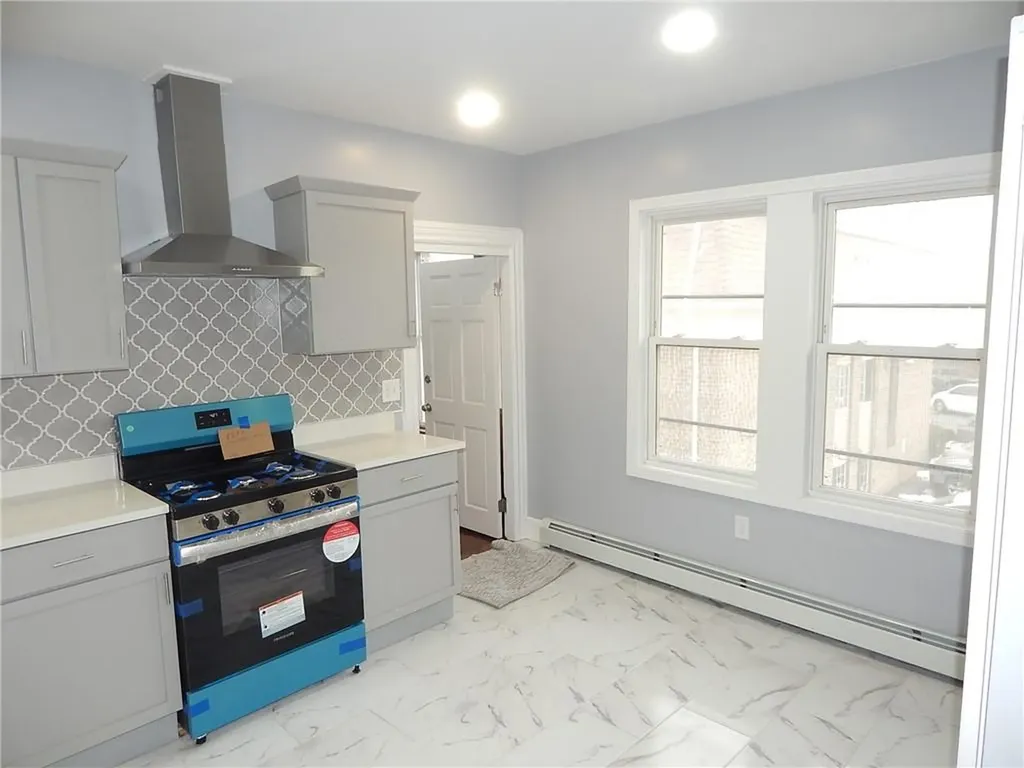 1234 Elmwood Avenue Providence RI 02907