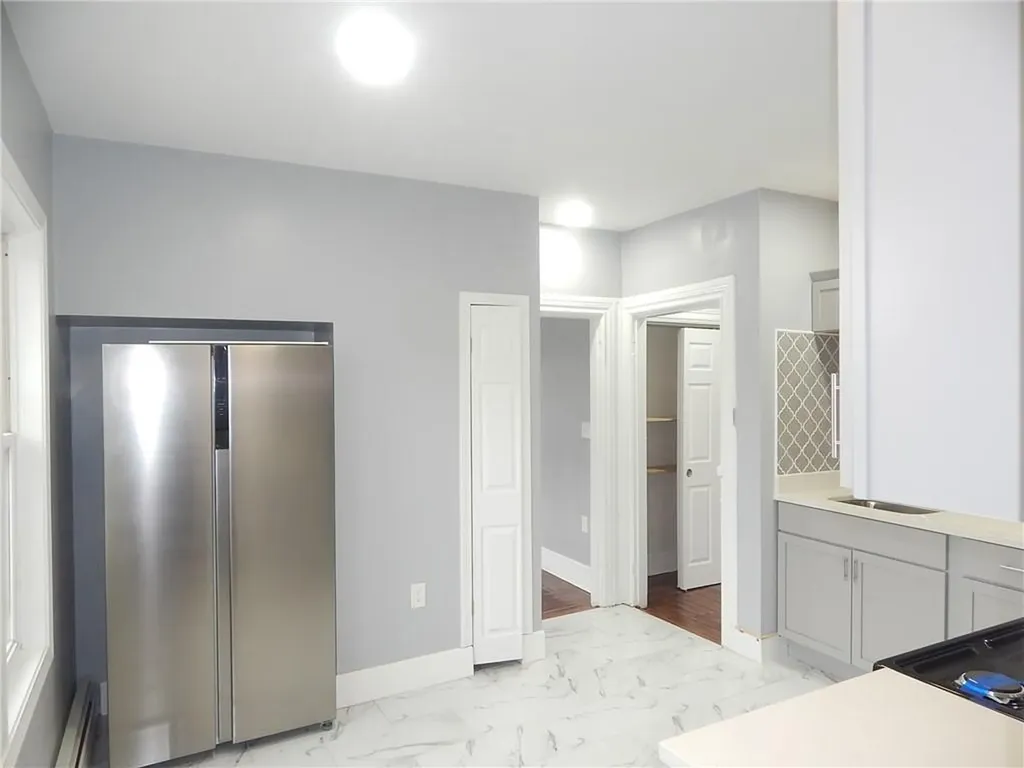 1234 Elmwood Avenue Providence RI 02907